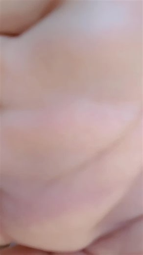 Now trending viral reels 😁😁🥰 | Pramika Raj Ghimire