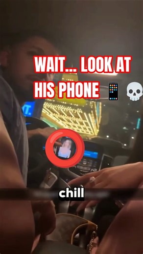 This Trend is Messy... But The Details Don't Match! 🚩