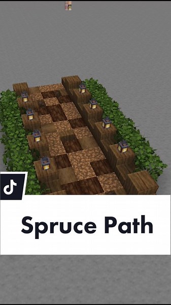 Jicklus Texture Pack: Creative Minecraft Building Ideas