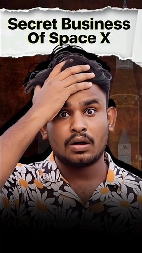 🚀 Inside SpaceX: How Elon Musk Built the World’s Most Powerful Rocket Company