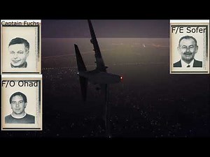 El Al 1862 - 1992 Bijlmerramp