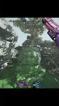 Borderlands 4 - Kernbeobachter / Core Observer Boss Location #borderlands4gameplay #gaming #twitch