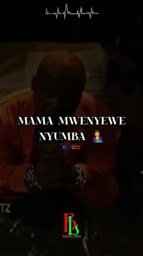 Harmonize & focalistic &chiccolalot - Uko wapi Lyrics.