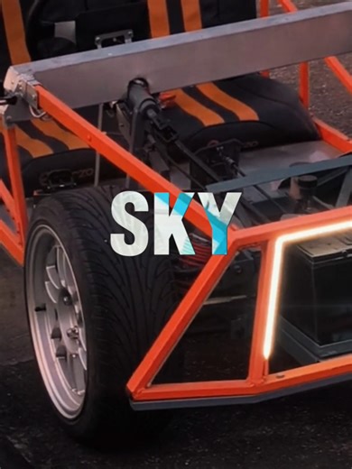 ordinary day for mechanical engineering student 😁 #engineering #car #project #university