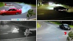 65K views · 679 reactions | In a decade-long war against hoons, the residents of Forestdale are finally taking the upper hand. A neighbourhood network of security cameras is helping police get the drivers and their cars off the street. www.7NEWS.com.au #7NEWS | 7NEWS Brisbane | Facebook