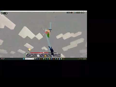 zurg goated clip (nm)