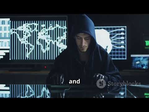 How Hired Hackers Exploit Social Engineering To Remotely Clone Cheating Partners’ Phones