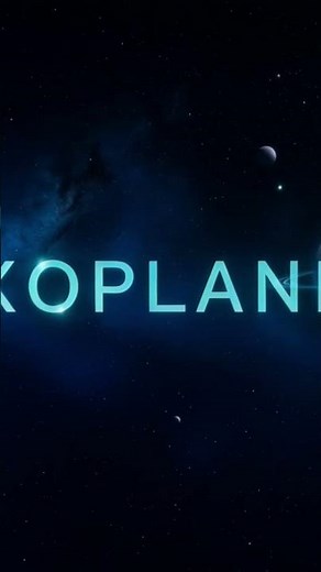 The Truth About Habitable Exoplanets