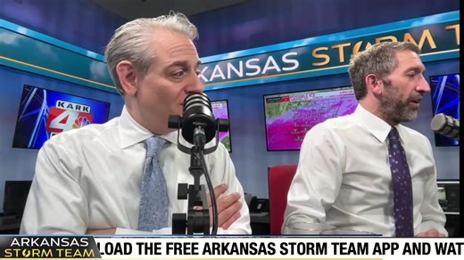 Ask you questions here and watch on our live streaming app, news app, and website | FOX16 News