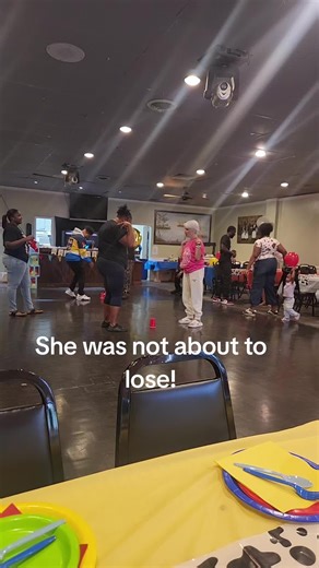 Baby shower games be real!!! #babyshower #games #funnyvideos