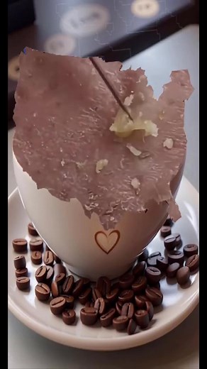 Lets clean up 2025 | Luna Comics