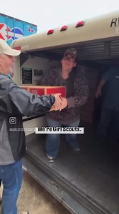 We’re Girl Scouts. Of course we’re cookie bosses. 🍪💪 Find cookies near you at www.girlscoutcookies.org. #girlscoutcookieseason #girlscoutsrock #gsswt | Girl Scouts of Southwest Texas