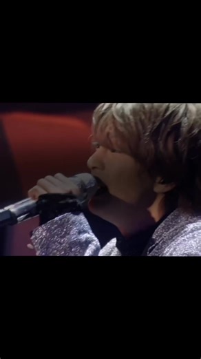 名脇役 - SexyZoneのタイムレスな魅力