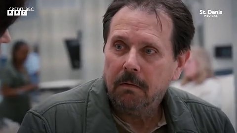 Binge-worthy medical drama hailed as 'perfect' by viewers is now available on BBC