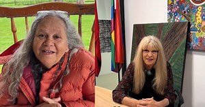 6 Indigenous Elders you need to follow online.