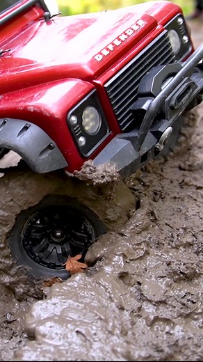 RC Cars l RC Crawlers on TikTok