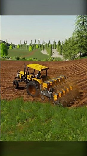 Valmet 78 Empinado #farmingmods #farmingsimulator #fs19 #fsmods