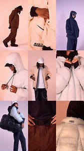 The new Mine77 collection is LIVE. Shop the full collection: https://brtn.co/3DmUeoA | Burton