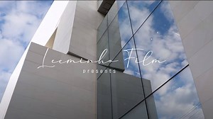 Executive producer & Creative director : LEEMINHO https://www.instagram.com/actorleeminho Director : ZHOWONSEOCK https://www.instagram.com/panamazho SubDirector & DOP : SHINKIHOON https://www.instagram.com/shin_kiroo DOP : MOONBYUNGSAM https://www.instagram.com/club2g | Lee Minho (이민호)