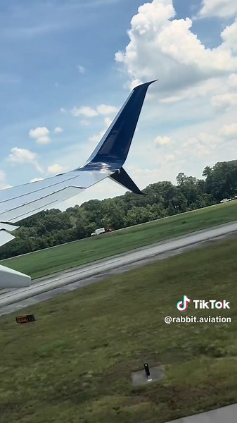 Explore Flying Experiences in Charleston, South Carolina