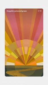 Wild Dunes Resort on Reels | Facebook