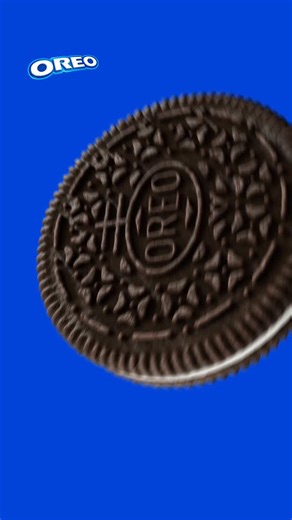 Go on, you were already thinking about it 😉 Oreo, Now Only P74. | OREO