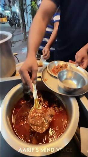 💥🤯இனிமேல் தூத்துக்குடி போக மாட்டேன்..⁉️💢 #shorts