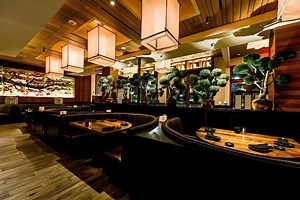 18 Best Sushi Places in Pasadena, CA [2022 Updated]