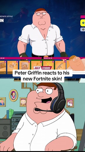 Gully Studios on TikTok