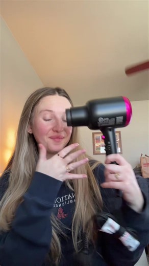 a cheeky little unboxing !! #unboxingvideo