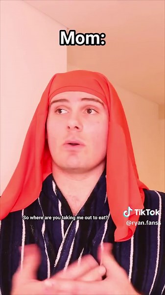 Smart Student Hacks for Success in School