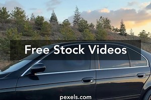 Bmw Edit Videos, Download The BEST Free 4k Stock Video Footage & Bmw Edit HD Video Clips