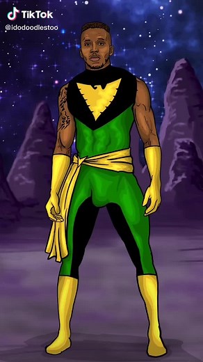 Phoenix Fellington (@phoenixfellington)’s videos with son original - Phoenix Fellington