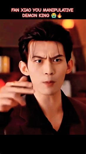 ISTG... I LOVE this Menace 💀 (To My Shore bl Ep 12)#tomyshore#chinesebl#blseries#blshorts#revenge#bl