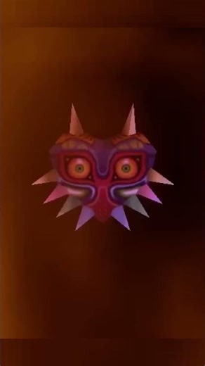 Zelda Needs To Take Inspiration From Dark Soul Storytelling #nintendo #switch #gaming #mario #zelda