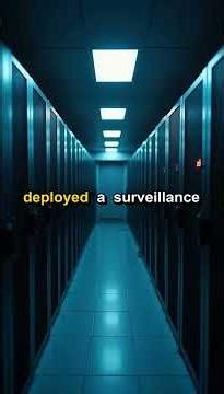 The Silent War for Your Future