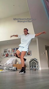 Injured Knee Won't Stop Fun: Gentle Recovery Tips