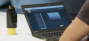 PrimeTurning™  | 山特维克可乐满官网