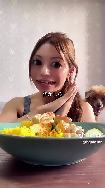 サブスク始めました👑 #マッチングアプリ #vlog #ブイログ #b型 #ヘルシーレシピ