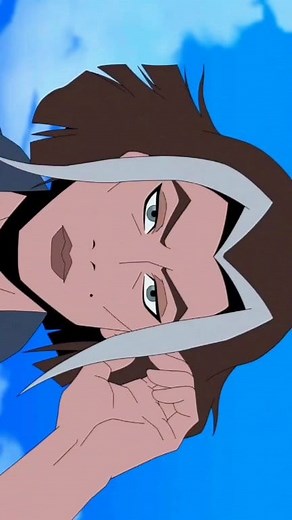 14K views · 838 reactions | DC Comics - DEATHSTROKE Caballeros y Dragones "Pero no eres inmortal" | Dan Grayson | Facebook