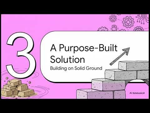 QAtrial vs Spreadsheets: Modernizing Regulated Quality Management