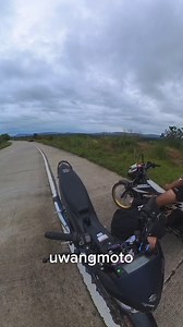 1.4M views · 27K reactions | Raider150fi company sealed. Sprocket set only 14-41 VS 14-43 Stockmags - Rimset win naka rimset NgokZoned #uwangmotovlog #fypシ゚ #instreamadsunlocked #fypシ゚ JRC Tuned | UwangMoto | Facebook