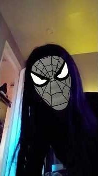 part 4 of we talk to you guys