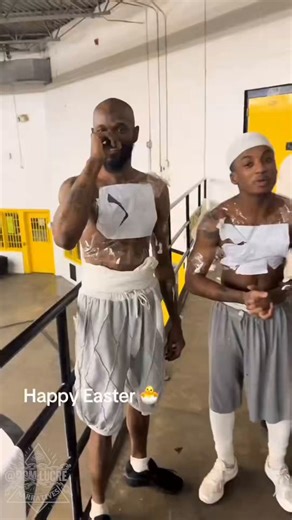 Let me do my taxes so I don’t end up here.