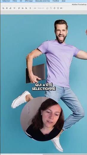 Astuces Photoshop pour débutant