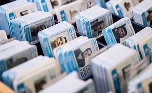 Licencia de conducir: paso a paso, cómo se hace el Curso Nacional de Educación Vial