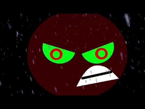 (REUPLOADED) Barney Error 2.75 (Part 23) (Part A)