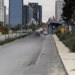 🚘VW Golf VI 1.6 TDI ▪️Downpipe ▪️Komple Emil Egzoz Araç Sahibi: @zbtkrmnn #vw #volkswagen #vwgolf7 #golfvii #volkswagengolf7 #golfr #golfgti #golf7gti #golf7r #volkwagengolfr #seat #skoda #audi #skodaoctavia #seatleon #audia3 #vwpolo #seatibiza #audia1 #skodarapid #vwpassat #vwjetta #vwarteon #golftutkusu #vwclubturkey #skodaclubturkey #seatclubturkey #vwlove #volkswagenlove | Garagemaslak