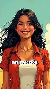 Definición de Propósito de Vida