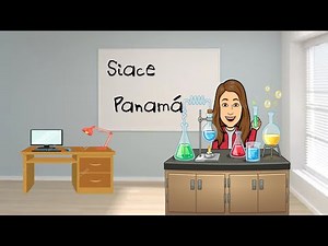 Siace Panamá